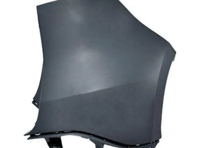 Угол Бампера Правий Задний Renault Scenic 2009-2012 850168174R