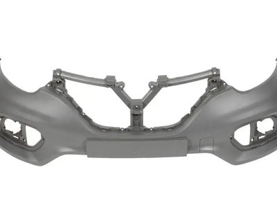 Бампер передний  Renault Kadjar 2018-2022 620223909R
