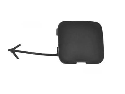 Заглушка Гака Передня Nissan Nv300 2016-2021 5116700Q0A