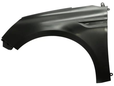 Крыло левое Renault Megane 4 2016-2020 631015392R