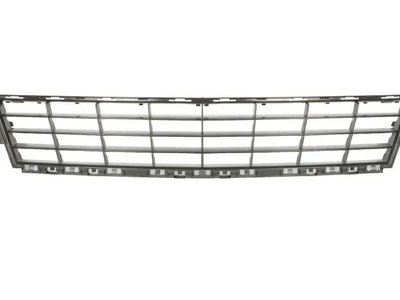 Решетка Бампера Renault Clio 2009-2012 622541459R