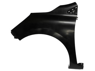 Крило ліве Renault Clio 2013-2016 631014089R