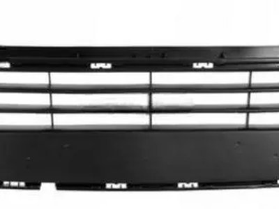 Решітка Бампера Renault Clio 2013-2016 622542958R