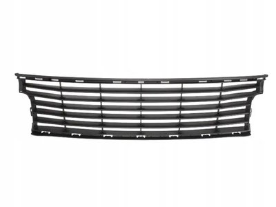 Решетка Бампера Renault Scenic 2012-2014 622543518R