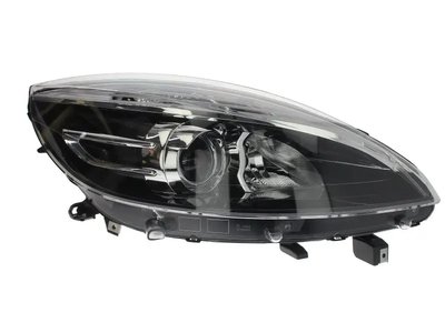 Правая фара  Renault Scenic  Grand Scenic 2012-2016 260108453R