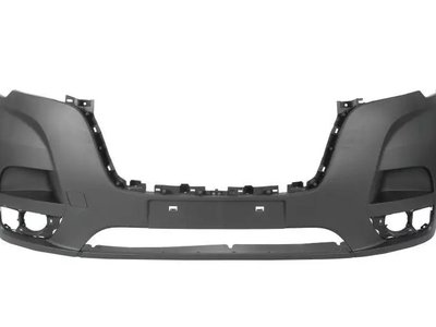 Бампер Передний Renault Master 2019- 620104124X