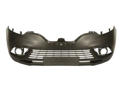 Бампер передний Renault Scenic  Grand Scenic 2016-2021   620222741R