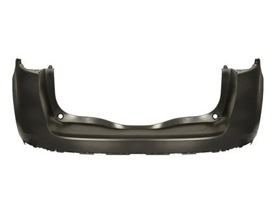 Бампер задний Renault Scenic 2016-2021   850226352r