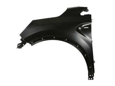 Крило переднє ліве Renault Captur II 2019-2023  631014506R