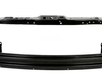 Передня Панель З Підсилювачем Chevrolet Spark 2010-2015 42400077