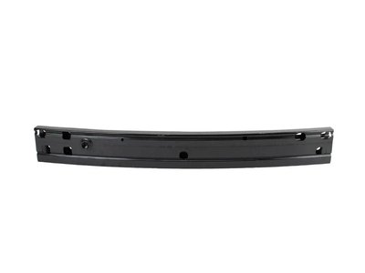 Підсилювач Переднього Бампера Nissan Versa 2012-2018 620303BA0A
