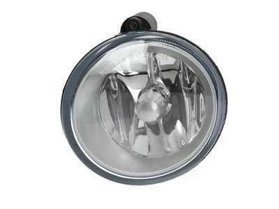 Ліва Протитуманка Opel Movano 1998-2003 7701205665