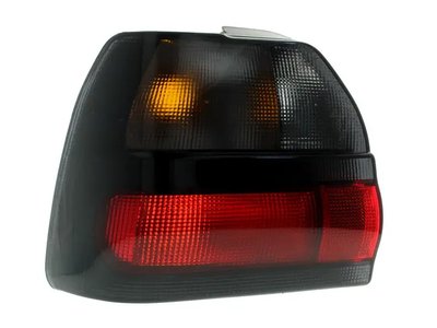 Лівий Ліхтар Renault 19 1992-1995 7701036019