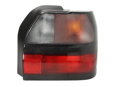 Правий Ліхтар Renault 19 1992-1995 7701036018