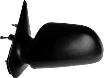 Дзеркало Ліве Renault R 19 1988-1995 7700785786 Механічна Регулювання
