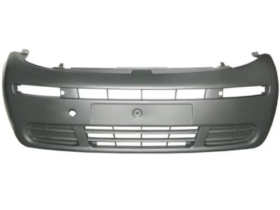 Бампер передній Opel Vivaro 2001-2007 4400469