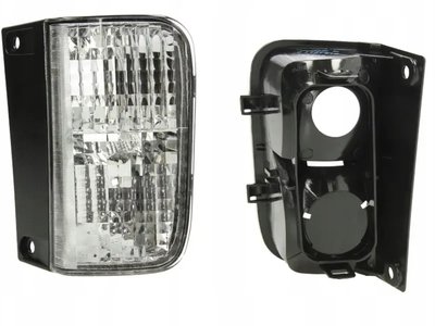 Правий Ліхтар Opel Vivaro 2002-2006 2654000Q0A