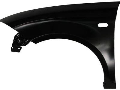 Крыло переднее левое Seat Toledo 2005-2009  5P0821021