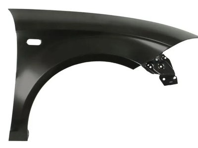 Крыло переднее правое Seat Toledo 2005-2009  5P0821022
