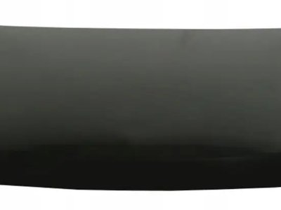 Капот Seat Ateca 575823031B