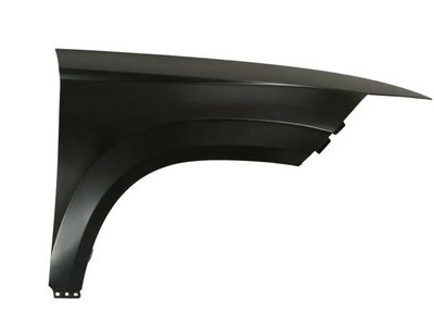 Крило переднє праве Seat Ateca 16-
