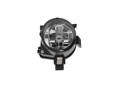 Ліва Протитуманка Skoda Felicia 1998-2001 6H0941699