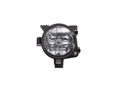 Права протитуманка Skoda Felicia 1998-2001 6H0941700