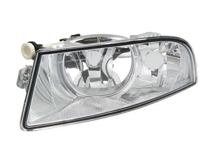 Протитуманна Фара Ліва Skoda Octavia A5 2009-2013 1Z0941701C