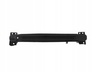 Усилитель Переднего Бампера Skoda Fabia 2010-2014 5J0807109D