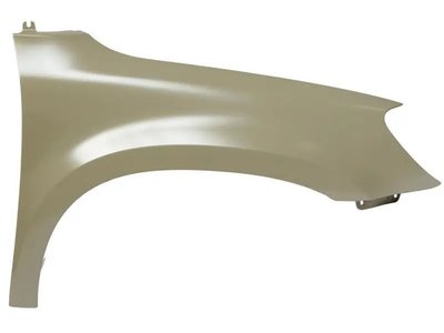 Крило праве Skoda Yeti 2009-2014 5L0821022