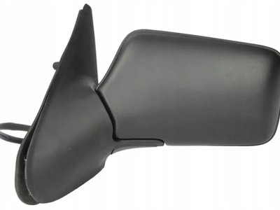 Зеркало Левое Seat Ibiza Cordoba Inca 6K1857507B 5 Pin