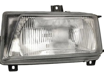 Левая Фара  Seat Ibiza  Cordoba  Inca  Seat Inca 1994-1997 6K5941015L
