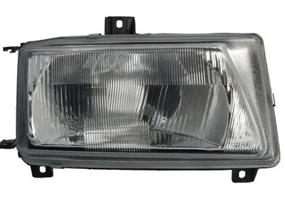 Правая фара  Seat Ibiza  Cordoba  Seat Inca 1994-1997 6K5941016L