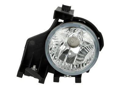 Левая Противотуманка   Subaru Impreza 2007-2011 84501FG050