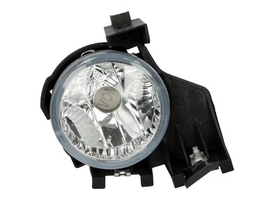 Правая  Противотуманка   Subaru Impreza 2007-2011 84501FG040