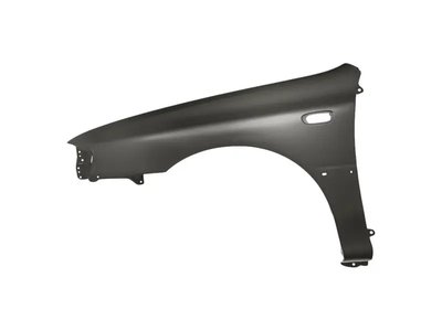 Крило переднє ліве Subaru Impreza I 1998-2001 рестайлінг  57110FA050