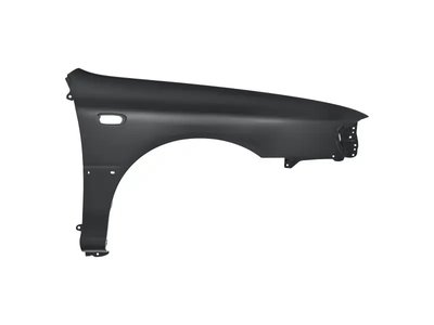 Крило переднє праве Subaru Impreza I 1998-2001 рестайлінг  57110FA040