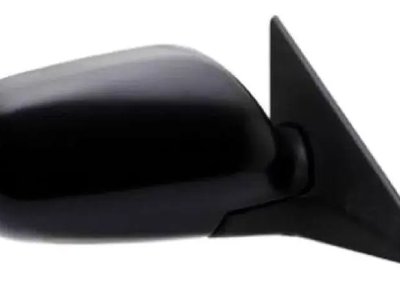 Зеркало Правое Subaru Legacy 2000-2004 5 Pin