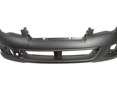 Бампер передний Subaru Legacy 2007-2009  57704AG30A