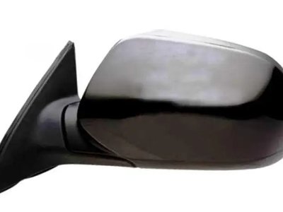 Зеркало Левое Subaru Legacy Outback 2004-2007 5 Pin