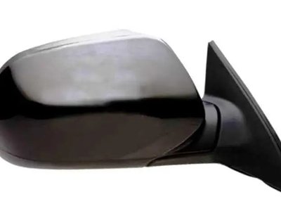 Зеркало Правое Subaru Legacy Outback 2004-2007 5 Pin
