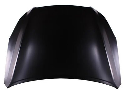 Капот Subaru Outback 2009-2014 Европа 57229AJ0219P