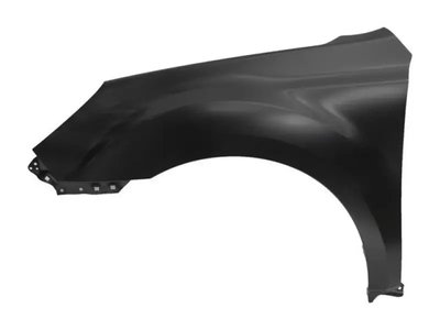 Крыло переднее левое Subaru Legacy 2009-2014  57120AJ01A9P