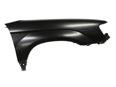 Крыло правое Subaru Forester SG 2005-2008 57110SA0409P