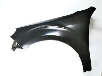 Крыло левое Subaru Forester 2008-2012 57120SC03199P