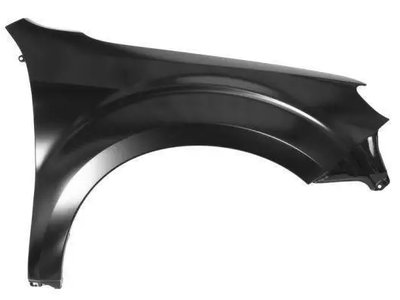 Крыло правое Subaru Forester 2008-2012 57120SC02199P
