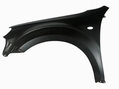 Крыло переднее левое Subaru Forester SH 2008-2012 57120SC0419P