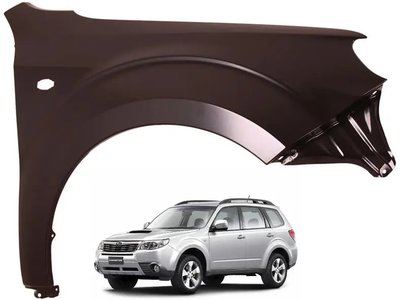 Крыло правое Subaru Forester SH 2008-2012 57120SC0019P