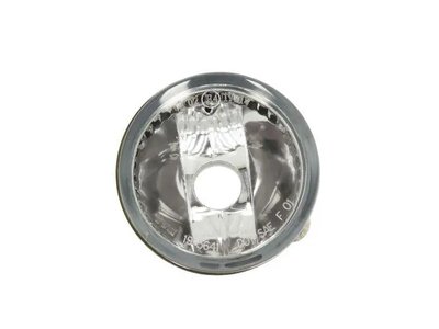 Левая Противотуманка   Subaru Forester Sh 2008-2012  8122152061