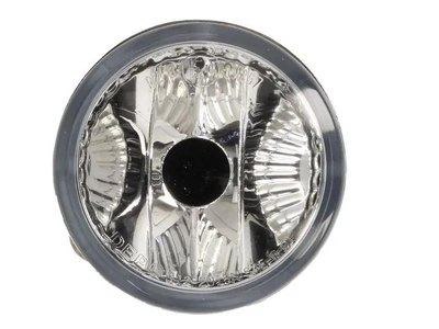 Правая  Противотуманка   Subaru Forester Sh 2008-2012  8121152061
